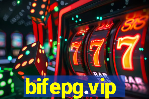 bifepg.vip