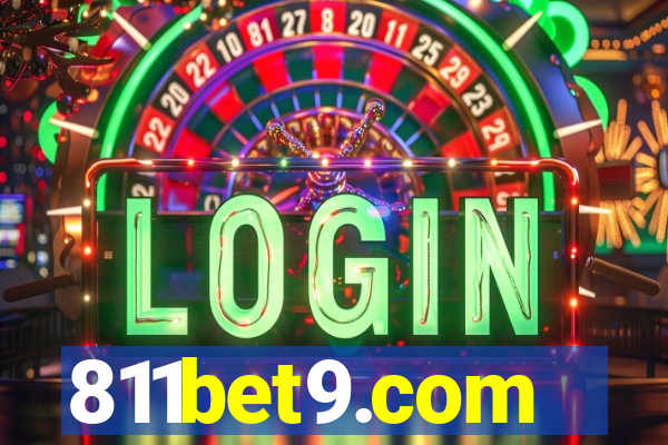 811bet9.com