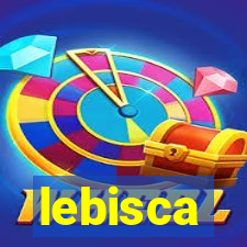 lebisca