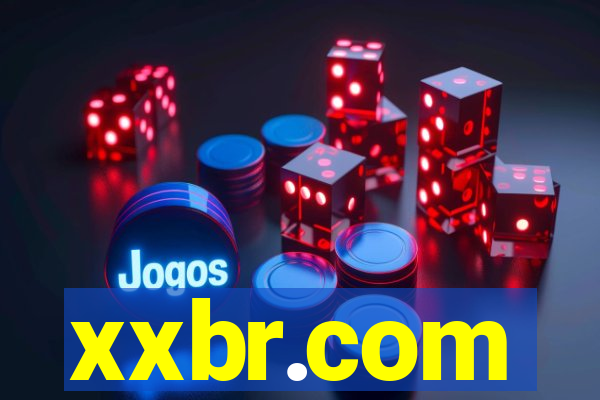 xxbr.com