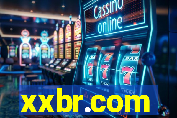 xxbr.com