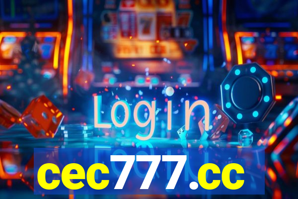 cec777.cc