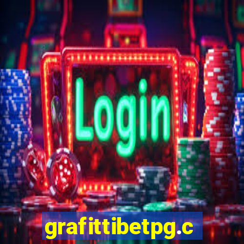 grafittibetpg.com