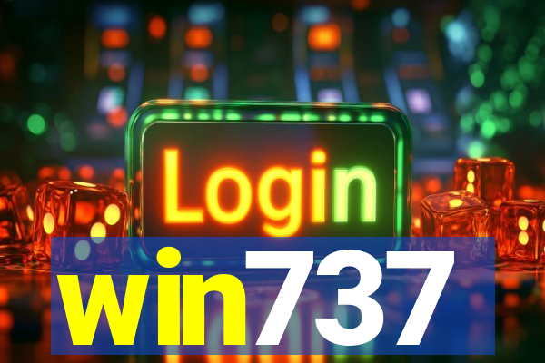 win737