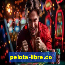 pelota-libre.com