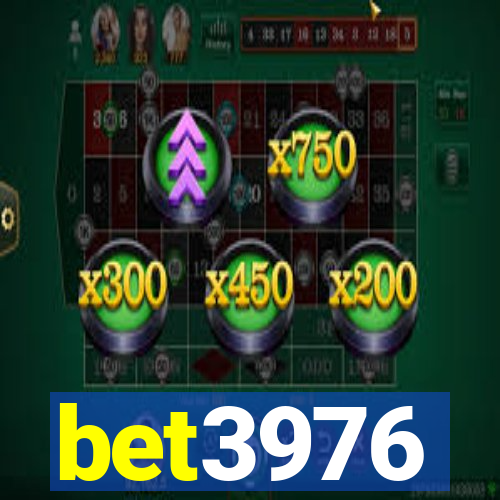 bet3976