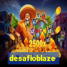 desafioblaze