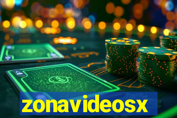 zonavideosx