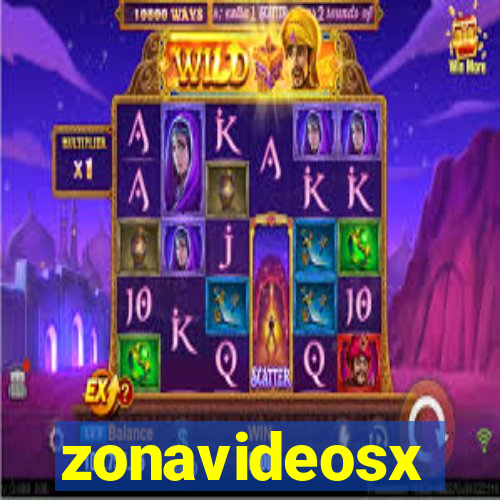 zonavideosx