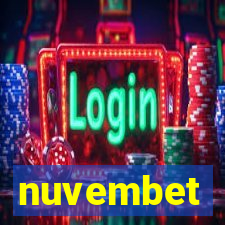 nuvembet