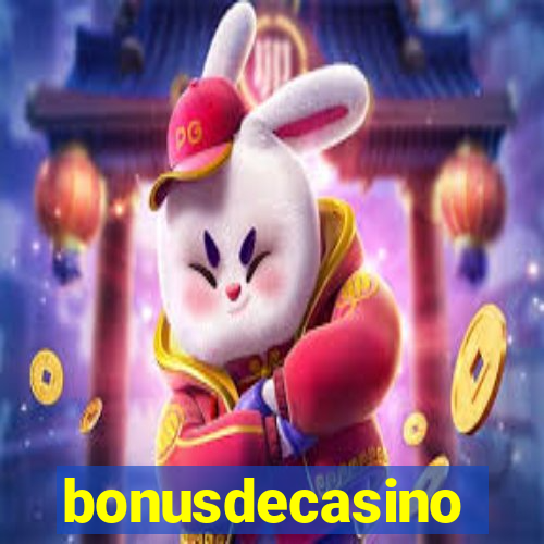 bonusdecasino