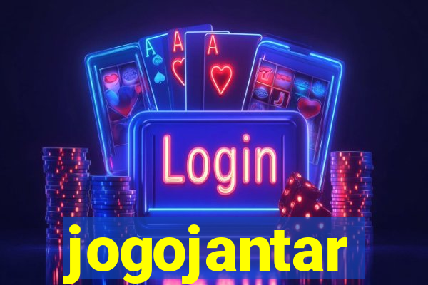 jogojantar