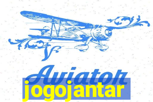 jogojantar