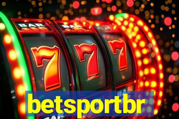 betsportbr