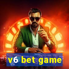 v6 bet game