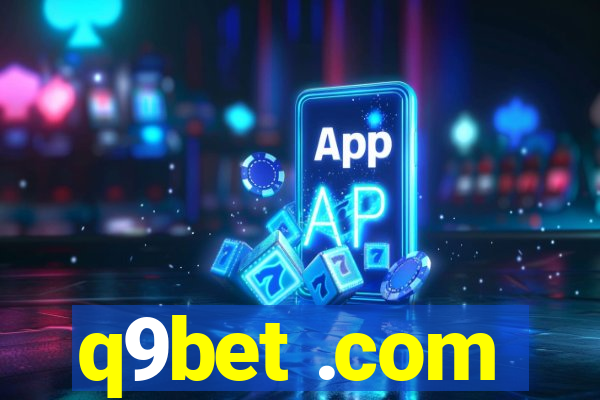 q9bet .com