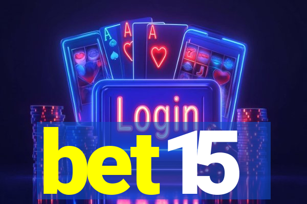 bet15