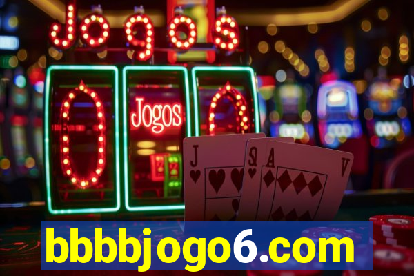 bbbbjogo6.com