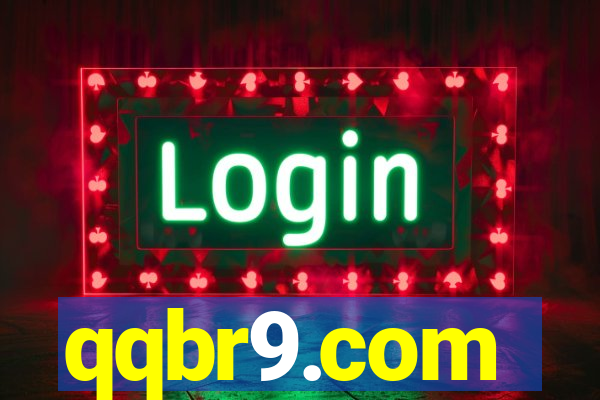 qqbr9.com