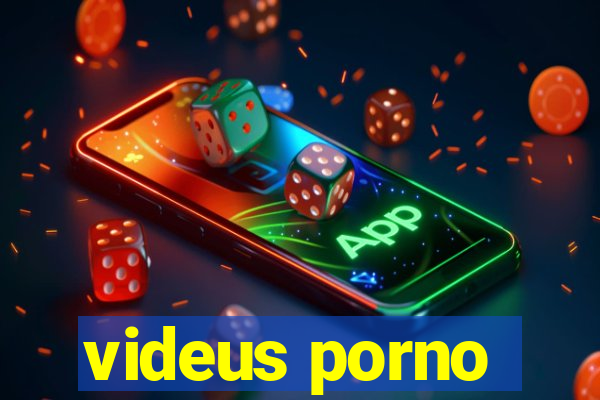 videus porno