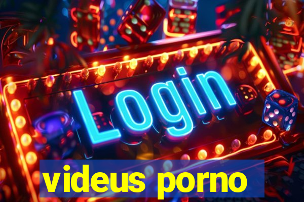 videus porno