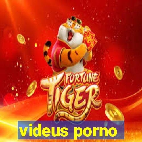 videus porno