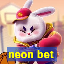 neon bet