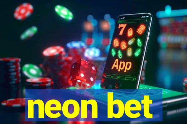 neon bet