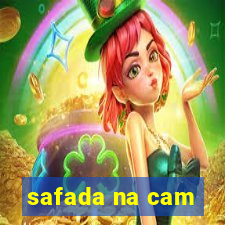 safada na cam