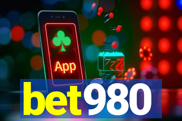 bet980