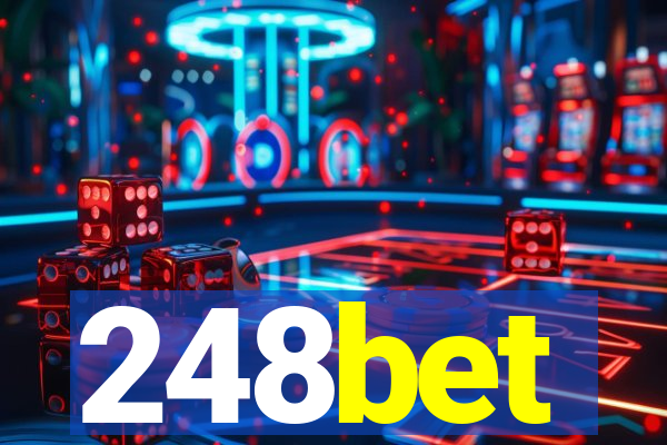 248bet