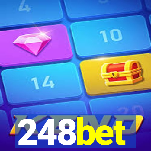 248bet