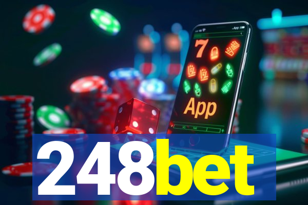 248bet