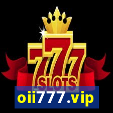 oii777.vip