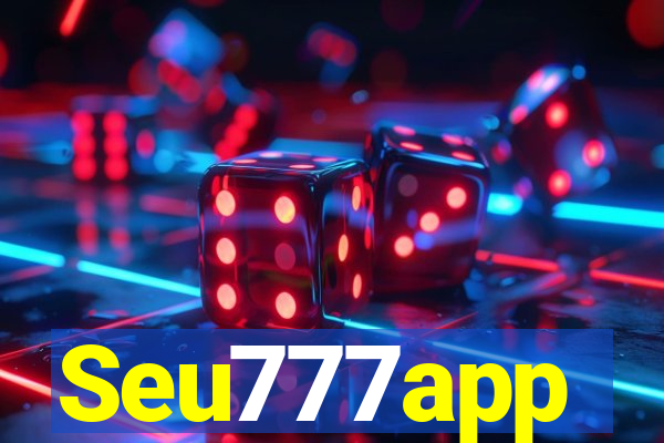 Seu777app