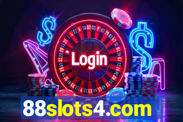 88slots4.com