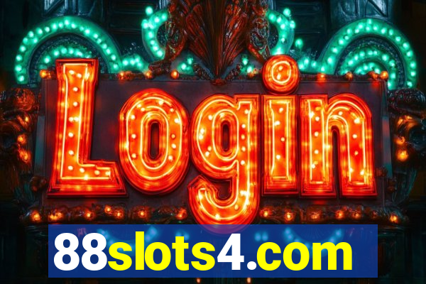 88slots4.com