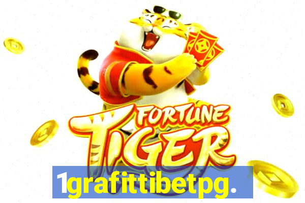 1grafittibetpg.com