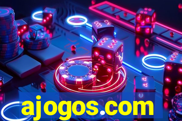 ajogos.com