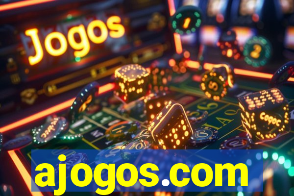 ajogos.com