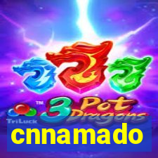 cnnamado