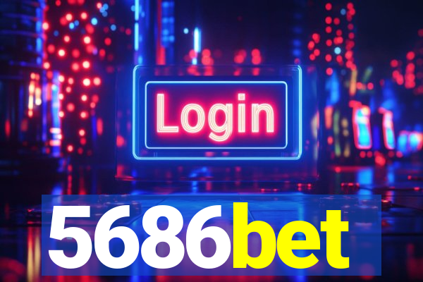 5686bet