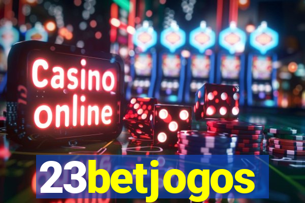 23betjogos