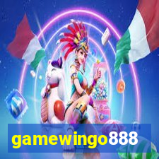 gamewingo888