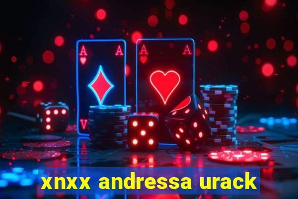 xnxx andressa urack