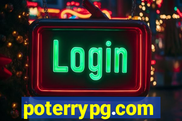 poterrypg.com