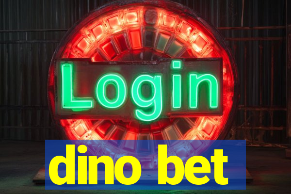 dino bet