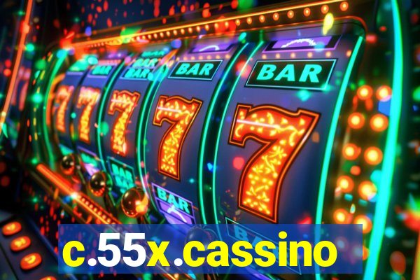 c.55x.cassino