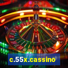 c.55x.cassino