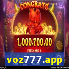 voz777.app